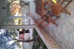 Appartements Odrljin Apartment 3 – Apartman C foto 1