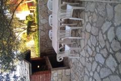 Appartements Odrljin Apartment 3 – Apartman C foto 2