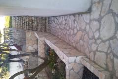 Appartements Odrljin Apartment 3 – Apartman C foto 3