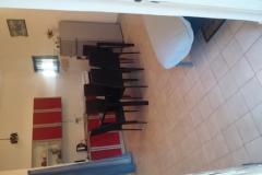 Appartements Odrljin Apartment 3 – Apartman C foto 4