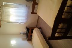 Appartements Odrljin Apartment 3 – Apartman C foto 5