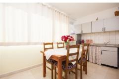 Appartements Olea Apartment 1 – Ap1 foto 1