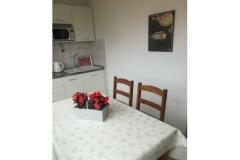 Appartements Olea Apartment 1 – Ap1 foto 2