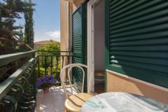 Appartements Olea Apartment 1 – Ap1 foto 3