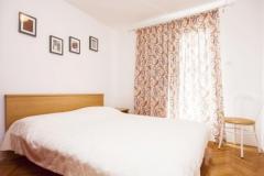 Appartements Olea Apartment 1 – Ap1 foto 4