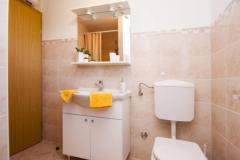 Appartements Olea Apartment 1 – Ap1 foto 5