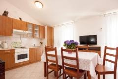 Appartements Olea Apartment 2 – Ap2 foto 1