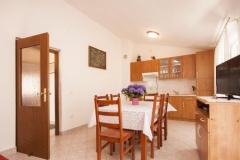 Appartements Olea Apartment 2 – Ap2 foto 2