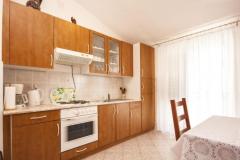 Appartements Olea Apartment 2 – Ap2 foto 3