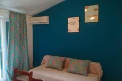 Appartements Olea Apartment 2 – Ap2 foto 4
