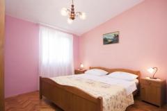 Appartements Olea Apartment 2 – Ap2 foto 5