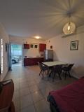 Appartements Ordulj Apartment 1 – Apartman 1 foto 1