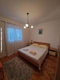 Appartements Ordulj Apartment 1 – Apartman 1 foto 2