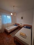 Appartements Ordulj Apartment 1 – Apartman 1 foto 3