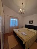 Appartements Ordulj Apartment 2 – Apartman 2 foto 3