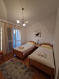 Appartements Ordulj Apartment 2 – Apartman 2 foto 4