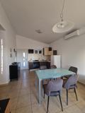 Appartements Ordulj Apartment 2 – Apartman 2 foto 5