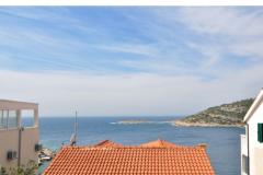 Appartements Panorama s bazenom Apartment 1 – AP.1 foto 1