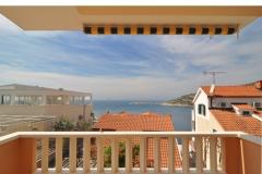 Appartements Panorama s bazenom Apartment 1 – AP.1 foto 2