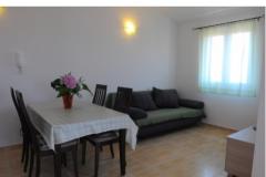 Appartements Panorama s bazenom Apartment 1 – AP.1 foto 3