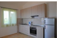 Appartements Panorama s bazenom Apartment 1 – AP.1 foto 4