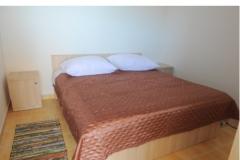 Appartements Panorama s bazenom Apartment 1 – AP.1 foto 5