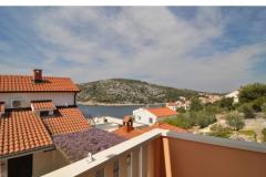 Appartements Panorama s bazenom Apartment 2 – AP.2 foto 2