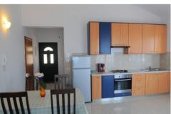 Appartements Panorama s bazenom Apartment 2 – AP.2 foto 3