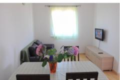 Appartements Panorama s bazenom Apartment 2 – AP.2 foto 4
