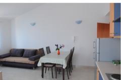 Appartements Panorama s bazenom Apartment 2 – AP.2 foto 5
