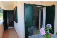 Appartements Panorama s bazenom Apartment 3 – AP.3 foto 2