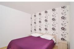 Appartements Panorama s bazenom Apartment 3 – AP.3 foto 3