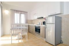 Appartements Panorama s bazenom Apartment 3 – AP.3 foto 5