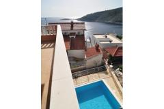Appartements Panorama s bazenom Apartment 4 – AP.4 foto 1