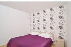 Appartements Panorama s bazenom Apartment 4 – AP.4 foto 5