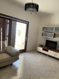 Appartements Parčina Apartment 1 – Apartman 1 foto 5