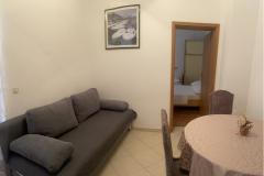 Appartements Parčina Apartment 3 – Apartman 3 foto 2
