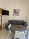 Appartements Parčina Apartment 2 – Apartman 2 foto 2