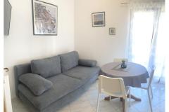 Appartements Parčina Apartment 2 – Apartman 2 foto 5
