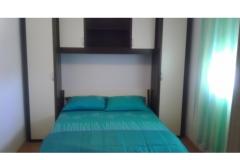 Appartements Pejo Apartment 1 – apartman1 foto 1