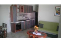 Appartements Pejo Apartment 1 – apartman1 foto 2