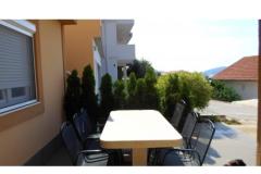 Appartements Pejo Apartment 1 – apartman1 foto 5