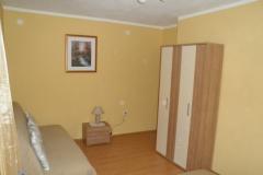Appartements Pejo Apartment 2 – apartman3 foto 1