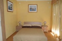 Appartements Pejo Apartment 2 – apartman3 foto 2