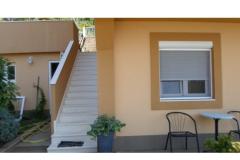 Appartements Pejo Apartment 2 – apartman3 foto 3
