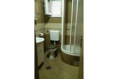 Appartements Pejo Apartment 3 – apartman2 foto 2
