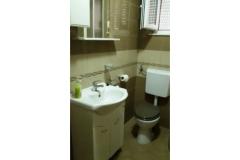 Appartements Pejo Apartment 3 – apartman2 foto 3