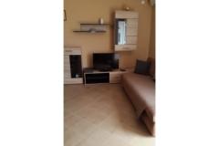 Appartements Pejo Apartment 3 – apartman2 foto 5