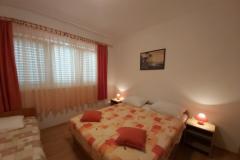 Appartements Perak Apartment 1 – Apartman 1 foto 4