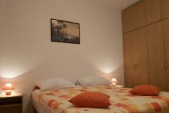 Appartements Perak Apartment 1 – Apartman 1 foto 5